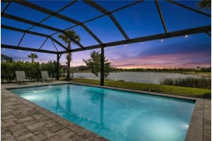 43325 Waymark Place, Punta Gorda, FL 33982 - MLS#2026004080