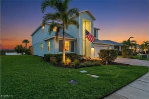 43325 Waymark Place, Punta Gorda, FL 33982 - MLS#2026004080