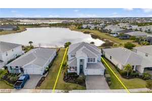 43325 Waymark Place, Punta Gorda, FL 33982 - MLS#2026004080