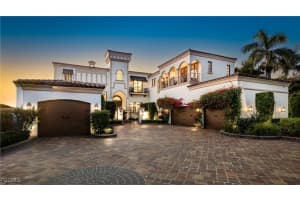 3836 Harold Ave, Fort Myers