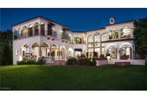 3836 Harold Avenue, Fort Myers, FL 33901 - MLS#2026004081