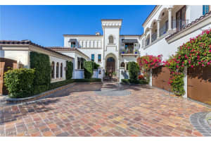 3836 Harold Avenue, Fort Myers, FL 33901 - MLS#2026004081