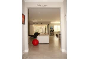 16114 Herons View Dr, Alva