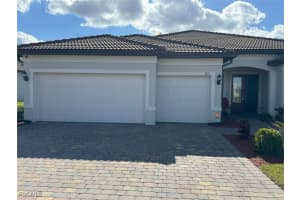 MLS# 2026004082, Alva, Florida 33920