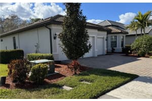 MLS# 2026004082, Alva, Florida 33920