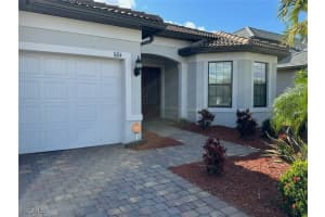 MLS# 2026004082, Alva, Florida 33920