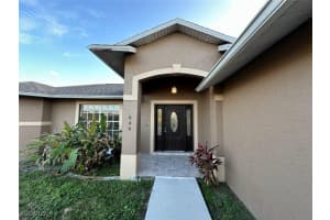846 16th Terrace, Cape Coral, FL 33991 Sold 03/05/26