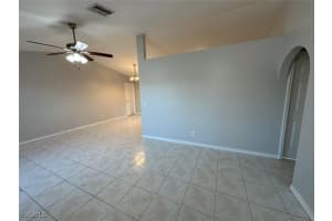 846 16th Terrace, Cape Coral, FL 33991 Sold 03/05/26