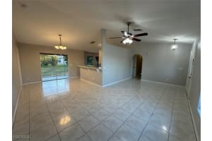 846 16th Terrace, Cape Coral, FL 33991 Sold 03/05/26
