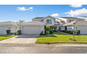 16450 Fairway Woods Dr 601, Fort Myers