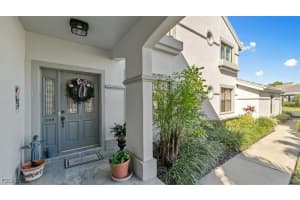 16450 Fairway Woods Drive, Fort Myers, FL 33908 - MLS#2026004084