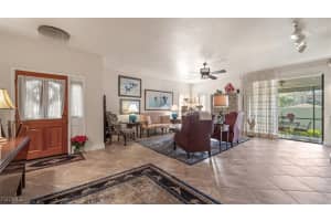 16450 Fairway Woods Drive, Fort Myers, FL 33908 - MLS#2026004084