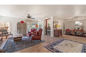 16450 Fairway Woods Drive, Fort Myers, FL 33908 - MLS#2026004084