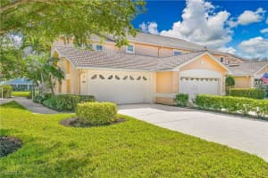 15061 Lakeside View Dr 1901, Fort Myers 15061 Lakeside View Dr 1901, Fort Myers