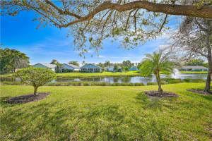 15061 Lakeside View Drive, Fort Myers, FL 33919 - MLS#2026004086