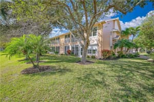 15061 Lakeside View Drive, Fort Myers, FL 33919 - MLS#2026004086