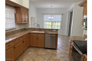 15061 Lakeside View Drive, Fort Myers, FL 33919 - MLS#2026004086