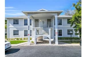 5028 Chiquita Blvd S 102, Cape Coral