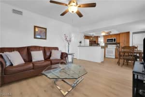 5028 Chiquita Boulevard, Cape Coral, FL 33914 - MLS#2026004087