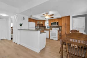 5028 Chiquita Boulevard, Cape Coral, FL 33914 - MLS#2026004087