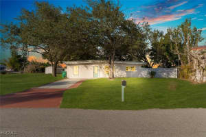 27044 Briar Court, Punta Gorda, FL 33983 - MLS#2026004088