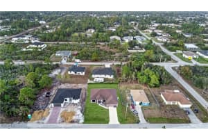 3004 41st St W, Lehigh Acres