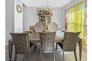 3004 41st Street, Lehigh Acres, FL 33971 - MLS#2026004090