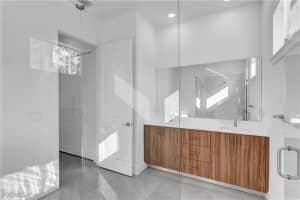 2609 41st Street, Lehigh Acres, FL 33971 - MLS#2026004093