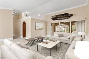 329 9th Street, Cape Coral, FL 33909 - MLS#2026004094