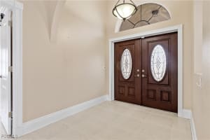 329 9th Street, Cape Coral, FL 33909 - MLS#2026004094