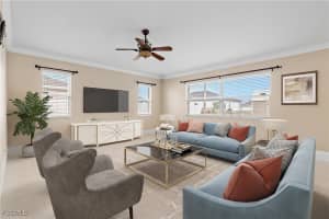 329 9th Street, Cape Coral, FL 33909 - MLS#2026004094