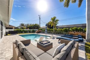 3928 20th Avenue, Cape Coral, FL 33914 - MLS#2026004095