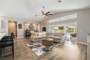 3928 20th Avenue, Cape Coral, FL 33914 - MLS#2026004095