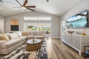 3928 20th Avenue, Cape Coral, FL 33914 - MLS#2026004095