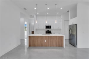 2619 28th Street, Lehigh Acres, FL 33971 - MLS#2026004096