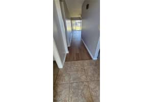 4334 7th Place, Cape Coral, FL 33914 - MLS#2026004100