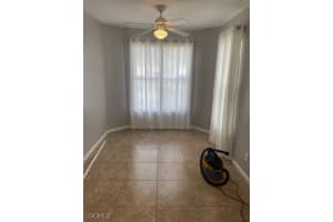 4334 7th Place, Cape Coral, FL 33914 - MLS#2026004100