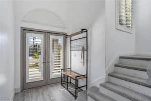 21684 Brixham Run Loop, Estero, FL 33928 - MLS#2026004103