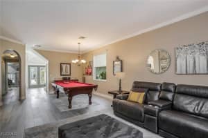 21684 Brixham Run Loop, Estero, FL 33928 - MLS#2026004103