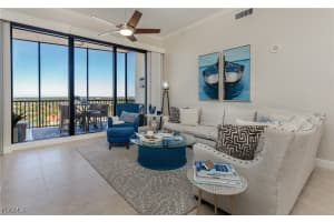 5781 Cape Harbour Drive, Cape Coral, FL 33914 - MLS#2026004105