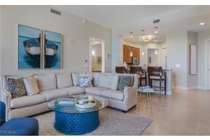 5781 Cape Harbour Drive, Cape Coral, FL 33914 - MLS#2026004105