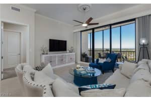 5781 Cape Harbour Drive, Cape Coral, FL 33914 - MLS#2026004105