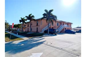 5334 Chiquita Boulevard, Cape Coral, FL 33914 - MLS#2026004106