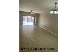 5334 Chiquita Boulevard, Cape Coral, FL 33914 - MLS#2026004106