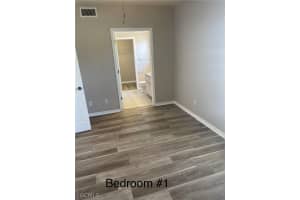 5334 Chiquita Boulevard, Cape Coral, FL 33914 - MLS#2026004106