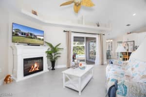 20 8th Place, Cape Coral, FL 33909 - MLS#2026004110