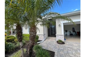 9622 Mirada Boulevard, Fort Myers, FL 33908 - MLS#2026004111