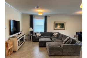 9622 Mirada Boulevard, Fort Myers, FL 33908 - MLS#2026004111