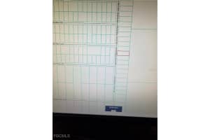 , Dunnellon, FL 34431 - MLS#2026004116