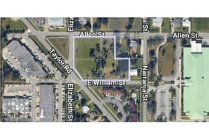 1226 Taylor Road, Punta Gorda, FL 33950 - MLS#2026004118